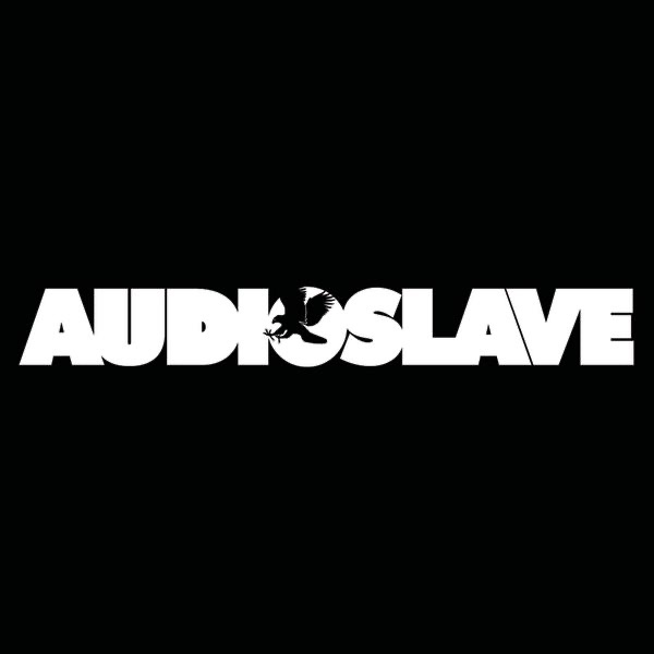 Set It Off (BBC Live) - Single - Audioslave