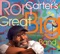 Caravan - Ron Carter lyrics
