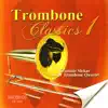 Stream & download Trombone Classics 1