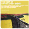 The Best of British Light Music - Vernon Handley, BBC Concert Orchestra & Martin Loveday