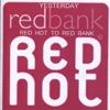 Red Hot to Red Bank