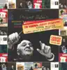 Bruno Walter Conducts Famous Mahler and Bruckner Symphonies album lyrics, reviews, download