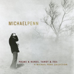 Michael Penn - No Myth