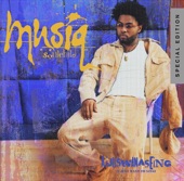 Musiq Soulchild - Loveofmylife