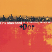 Dor - Erik Marchand