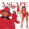 Xscape - Your Eyes
