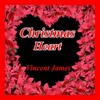 Christmas Heart - Single