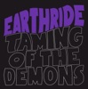 Earthride - Mr. Green