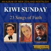 Kiwi Sunday