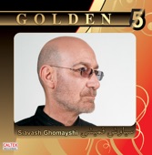 Golden 5 - Persian Music