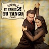 It Takes 2 To Tango