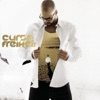 Curse - Stell dir vor