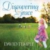 David Temple & Nic Raine - Chapter 31 and 32