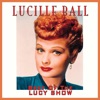Lucille Ball - Main Street U.S.A.