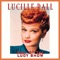Lucy’s Substitute Secretary - Lucille Ball lyrics