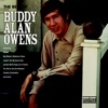 The Best of Buddy Alan Owens