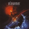 Elevener - There She Goes