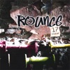 Rounce - Meie Isa