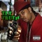 GripSet Riderz 6.5 (feat. Fetti Den3ro and VIP) - TLT Truth lyrics