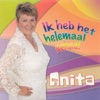 Ik Heb Het Helemaal Gehad! - Single