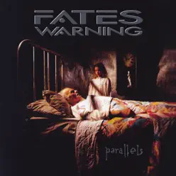 Parallels (Expanded Edition) - Fates Warning