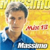 Massimo Mix, Vol. 13, 2011