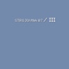 Strojovna 07: III