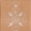 Satàn - EP