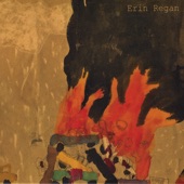 Erin Regan