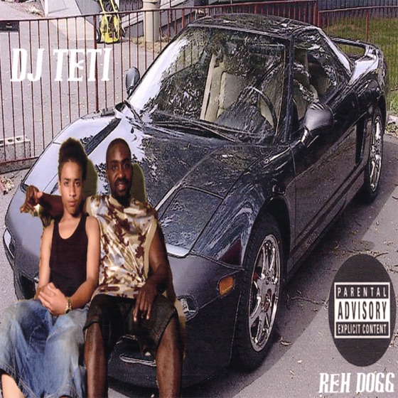Cover artwork for Assertive