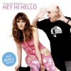Shaun Baker - Hey Hi Hello (Sebastian Wolter Radio Edit)