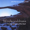 Windwooddrums
