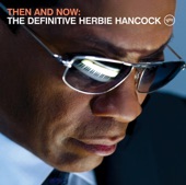 Herbie Hancock - River-Live