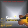 Kumzits Classics