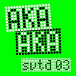 Nightingirl (Original Mix)