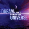 Dream Universe - EP