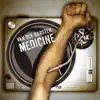 Stream & download Medicine - EP