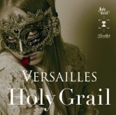 Versailles - MASQUERADE