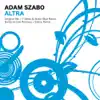 Altra - Single album lyrics, reviews, download