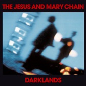The Jesus and Mary Chain - Cherry Came Too