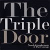 Live At the Triple Door