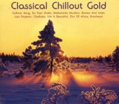Classical Chillout Gold, 2006