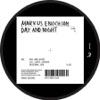 Day and Night - Single