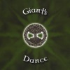 Giant's Dance