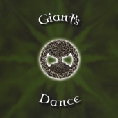 Giant's Dance - The Haggis