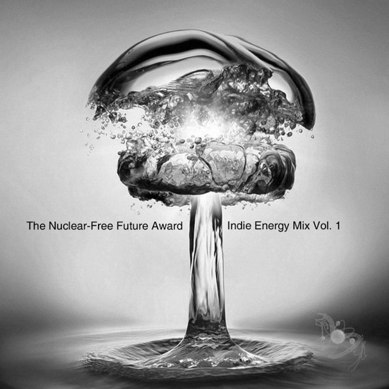 Cover artwork for The Planet