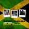 Sweet Jamaica Feat. Shaggy & Josey Wales artwork
