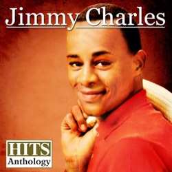 Jimmy Charles - A Million to One