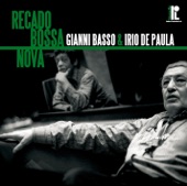 Gianni Basso & Irio de Paula - Recado Bossa Nova
