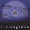 Hindugrass